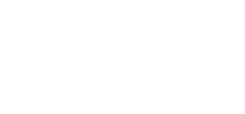 JYSK logo wit doorzichtig