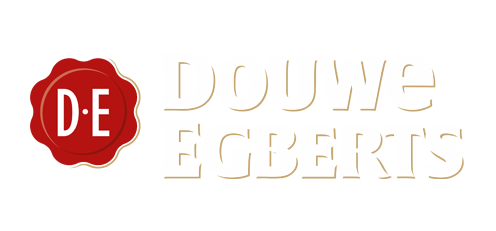 douwe_egberts_logo